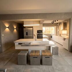 Blk 408C Northshore Residences II (Punggol), HDB 4 Rooms #618224721